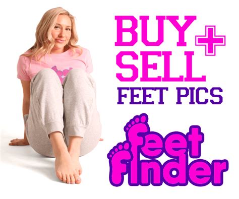 sell feet pictures|Welcome to FeetFinder!